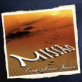 CD JA 1998 - Missão Evangelismo Jovem